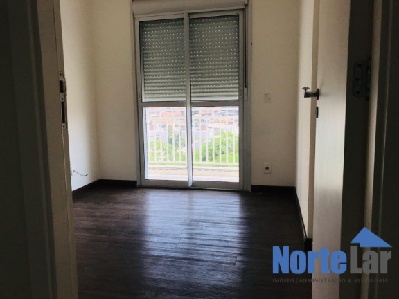 Imagem Apartamento com 2 Quartos à Venda, 63 m² em Tucuruvi - São Paulo