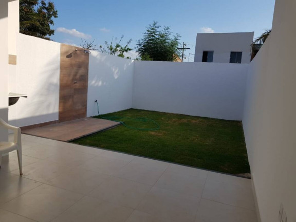 Imagem Casa com 2 Quartos à Venda, em Papagaio - Feira De Santana Imagem Casa com 2 Quartos à Venda, em Papagaio - Feira De Santana