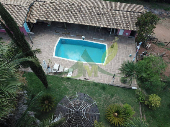 Imagem Chácara com 7 Quartos à Venda, 9.000 m² em Portão - Atibaia Imagem Chácara com 7 Quartos à Venda, 9.000 m² em Portão - Atibaia