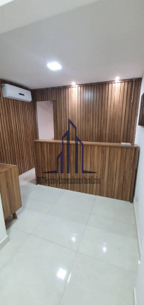 Imagem Sala Comercial à Venda, em Itaboraí Imagem Sala Comercial à Venda, em Itaboraí