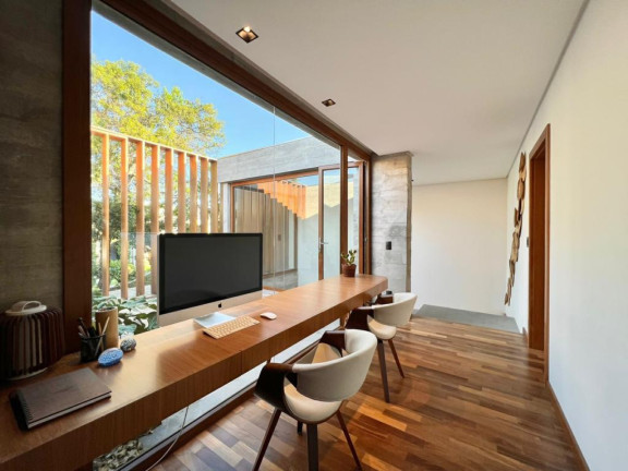 Imagem Casa com 4 Quartos à Venda, 350 m² em Morada Do Sol - Capao Da Canoa