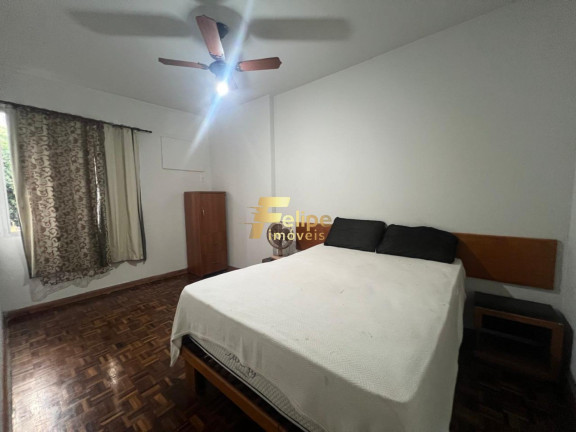 Imagem Imóvel com 3 Quartos à Venda, 74 m² em Jardim Da Penha - Vitória