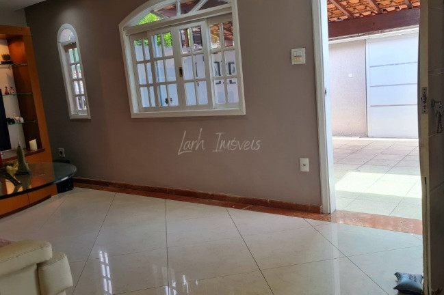 Imagem Casa com 2 Quartos à Venda, 109 m² em Tanque - Rio De Janeiro