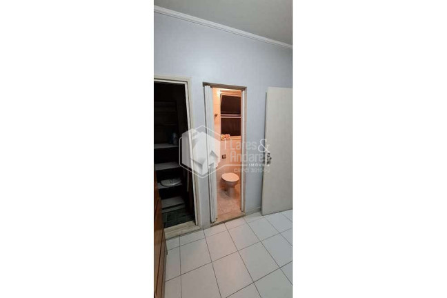 Imagem Apartamento com 3 Quartos à Venda, 157 m² em Mooca - São Paulo Imagem Apartamento com 3 Quartos à Venda, 157 m² em Mooca - São Paulo