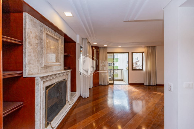 Imagem Apartamento com 3 Quartos à Venda, 189 m² em Jardim Paulista - São Paulo Imagem Apartamento com 3 Quartos à Venda, 189 m² em Jardim Paulista - São Paulo