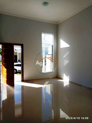 Imagem Imóvel com 3 Quartos à Venda, 198 m² em Condomínio Residencial Portal Do Lago - Mogi Mirim Imagem Imóvel com 3 Quartos à Venda, 198 m² em Condomínio Residencial Portal Do Lago - Mogi Mirim