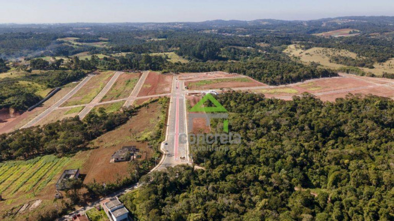 Imagem Terreno em Condomínio à Venda, 250 m² em Buona Ville - Cotia Imagem Terreno em Condomínio à Venda, 250 m² em Buona Ville - Cotia