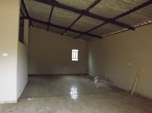 Imagem Chácara com 1 Quarto à Venda, 1.300 m² em Jardim Cananeia - Pilar Do Sul Imagem Chácara com 1 Quarto à Venda, 1.300 m² em Jardim Cananeia - Pilar Do Sul