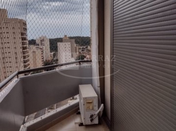 Imagem Imóvel com 3 Quartos à Venda, 150 m² em Centro - Ribeirão Preto Imagem Imóvel com 3 Quartos à Venda, 150 m² em Centro - Ribeirão Preto