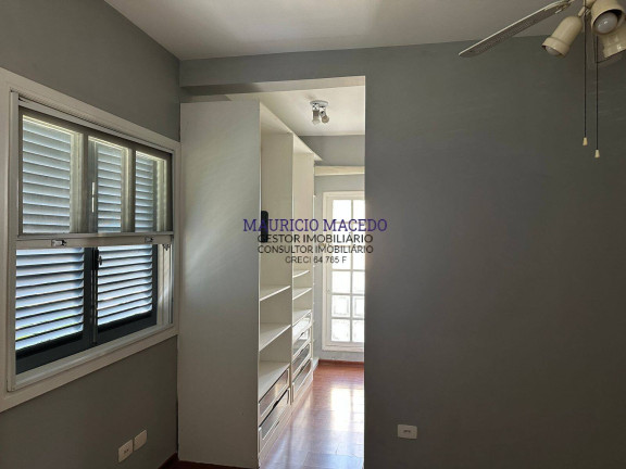 Imagem Casa com 4 Quartos à Venda, 380 m² em Alphaville - Santana De Parnaíba Imagem Casa com 4 Quartos à Venda, 380 m² em Alphaville - Santana De Parnaíba