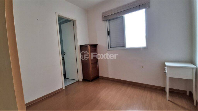 Imagem Apartamento com 2 Quartos para Alugar, 68 m² em Tatuapé - São Paulo Imagem Apartamento com 2 Quartos para Alugar, 68 m² em Tatuapé - São Paulo