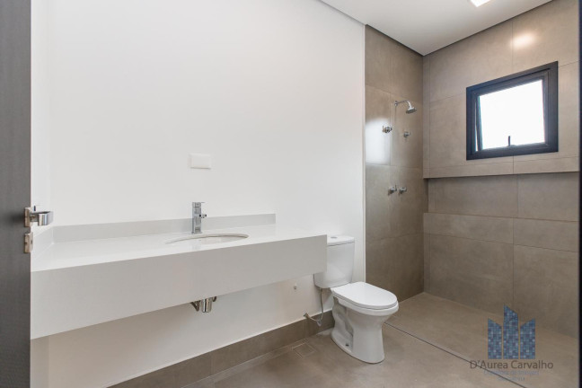 Imagem Casa com 3 Quartos à Venda, 234 m² em Vila Monumento - São Paulo Imagem Casa com 3 Quartos à Venda, 234 m² em Vila Monumento - São Paulo
