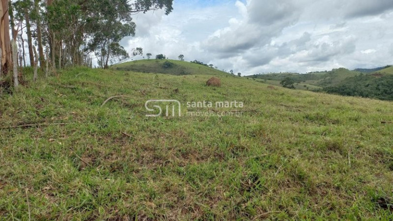 Imagem Imóvel à Venda, 36 m² em Entrecosto - Silveiras Imagem Imóvel à Venda, 36 m² em Entrecosto - Silveiras