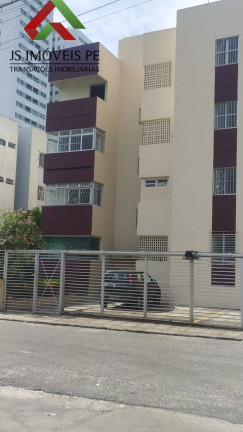 Imagem Imóvel com 3 Quartos para Alugar, 71 m² em Piedade - Jaboatão Dos Guararapes Imagem Imóvel com 3 Quartos para Alugar, 71 m² em Piedade - Jaboatão Dos Guararapes