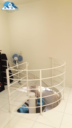 Imagem Apartamento com 2 Quartos à Venda, 93 m² em Jardim São Nicolau - São Paulo Imagem Apartamento com 2 Quartos à Venda, 93 m² em Jardim São Nicolau - São Paulo
