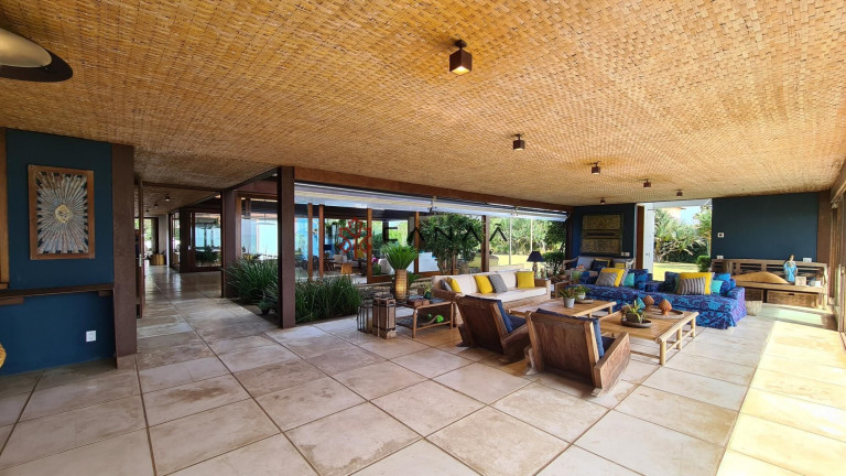 Imagem Casa com 7 Quartos à Venda, 600 m² em Manguinhos - Armação Dos Búzios Imagem Casa com 7 Quartos à Venda, 600 m² em Manguinhos - Armação Dos Búzios