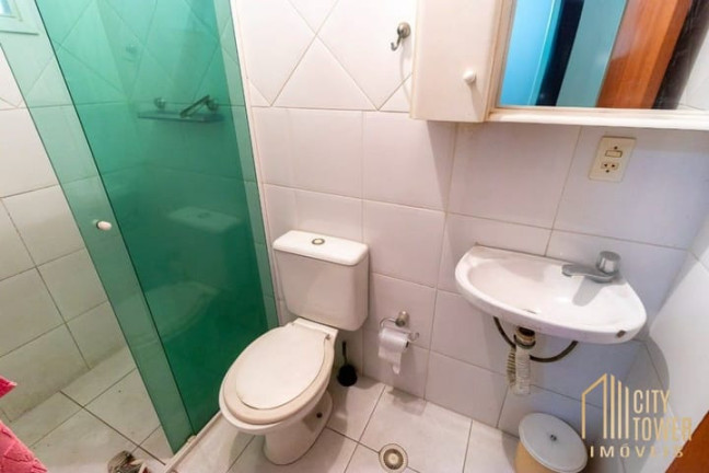 Imagem Casa com 4 Quartos à Venda, 200 m² em Vila Do Bosque - São Paulo