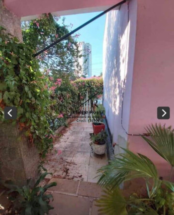 Imagem Casa com 4 Quartos à Venda, em Centro Da Cidade - Itatiba Imagem Casa com 4 Quartos à Venda, em Centro Da Cidade - Itatiba