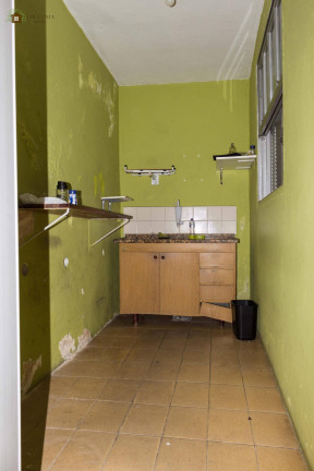 Imagem Casa à Venda, 353 m² em Vila Ester (zona Norte) - São Paulo