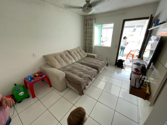 Imagem Casa com 2 Quartos à Venda, 101 m² em Conde Vila Verde - Camboriú