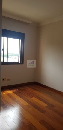 Imagem Imóvel com 4 Quartos à Venda, 135 m² em Brooklin Paulista - São Paulo