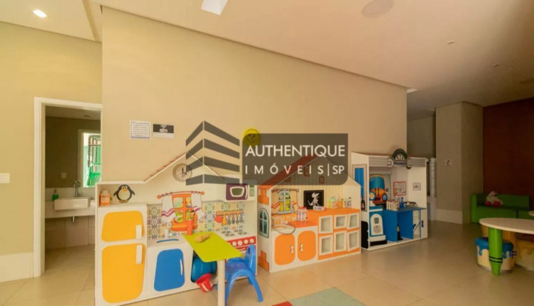 Imagem Apartamento com 3 Quartos à Venda, 87 m² em Vila Olímpia - São Paulo Imagem Apartamento com 3 Quartos à Venda, 87 m² em Vila Olímpia - São Paulo