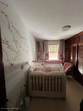 Imagem Apartamento com 3 Quartos à Venda, 145 m² em Ponta Da Praia - Santos Imagem Apartamento com 3 Quartos à Venda, 145 m² em Ponta Da Praia - Santos