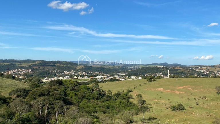 Imagem Terreno à Venda, 538 m² em Loteamento Caminhos De San Conrado (sousas) - Campinas Imagem Terreno à Venda, 538 m² em Loteamento Caminhos De San Conrado (sousas) - Campinas