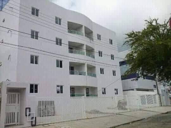 Imovel