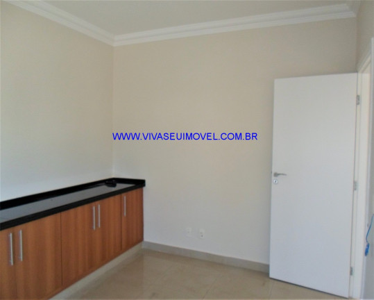 Imagem Casa com 3 Quartos à Venda, 332 m² em Jardim Vila Paradiso - Indaiatuba Imagem Casa com 3 Quartos à Venda, 332 m² em Jardim Vila Paradiso - Indaiatuba