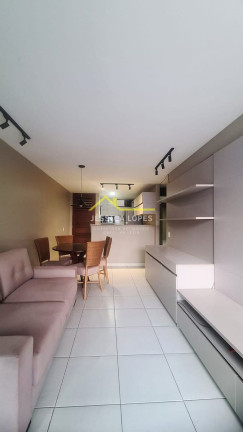 Imagem Apartamento com 2 Quartos à Venda, 70 m² em Tambaú - João Pessoa Imagem Apartamento com 2 Quartos à Venda, 70 m² em Tambaú - João Pessoa
