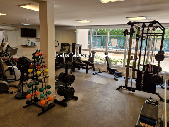 Imagem Apartamento com 3 Quartos à Venda, 110 m² em Cerqueira César - São Paulo Imagem Apartamento com 3 Quartos à Venda, 110 m² em Cerqueira César - São Paulo