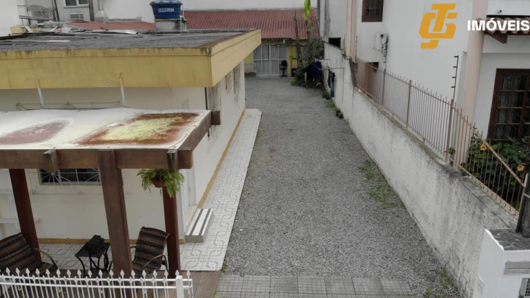 Imagem Terreno à Venda, 360 m² em Centro - Balneário Camboriú Imagem Terreno à Venda, 360 m² em Centro - Balneário Camboriú