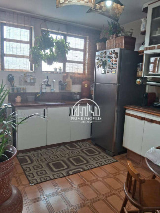 Imagem Apartamento com 3 Quartos à Venda, 66 m² em Condomínio Jardim Figueiras - Jundiaí Imagem Apartamento com 3 Quartos à Venda, 66 m² em Condomínio Jardim Figueiras - Jundiaí