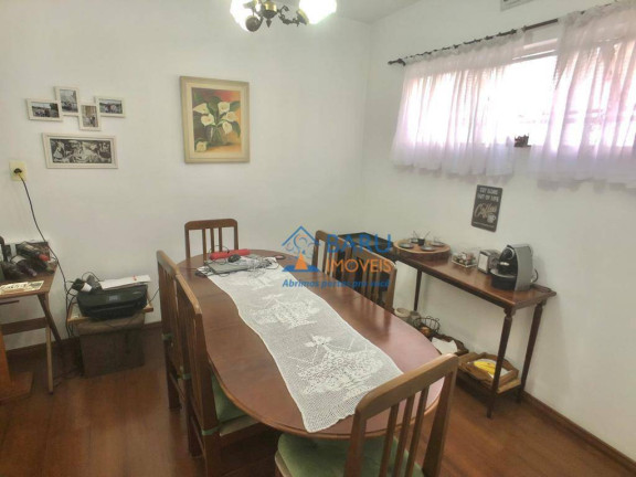 Imagem Apartamento com 3 Quartos para Alugar, 134 m² em Higienópolis - São Paulo Imagem Apartamento com 3 Quartos para Alugar, 134 m² em Higienópolis - São Paulo