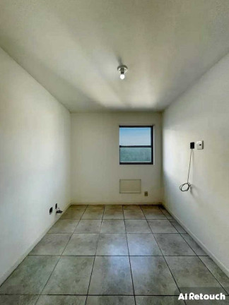 Cobertura com 2 Quartos à Venda, 127 m² em Vila Valqueire - Rio De Janeiro