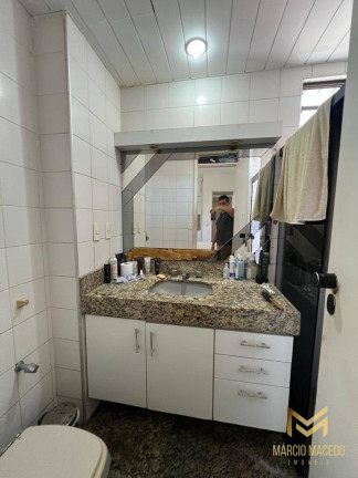Imagem Apartamento com 3 Quartos à Venda, 155 m² em Aldeota - Fortaleza Imagem Apartamento com 3 Quartos à Venda, 155 m² em Aldeota - Fortaleza