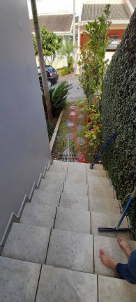 Imagem Casa com 4 Quartos à Venda,  em Itatiba
