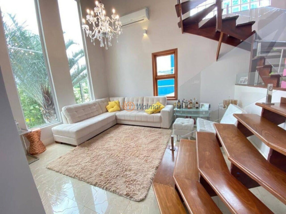 Imagem Casa com 3 Quartos à Venda, 300 m² em Bosque - Vinhedo Imagem Casa com 3 Quartos à Venda, 300 m² em Bosque - Vinhedo