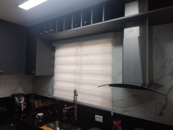 Imagem Sobrado com 2 Quartos à Venda, 65 m² em Jardim Saúde - Suzano Imagem Sobrado com 2 Quartos à Venda, 65 m² em Jardim Saúde - Suzano
