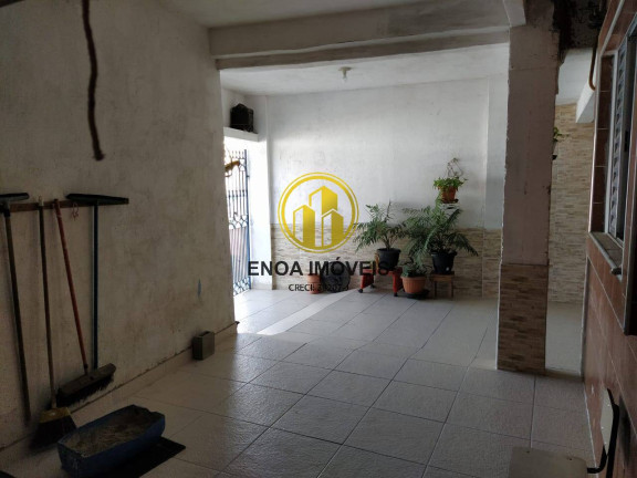 Imagem Casa à Venda,  em Catiapoa - São Vicente