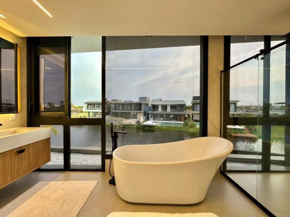 Imagem Casa com 5 Quartos à Venda, 500 m² em Xangri-la - Capao Da Canoa Imagem Casa com 5 Quartos à Venda, 500 m² em Xangri-la - Capao Da Canoa