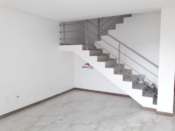 Imagem Sobrado com 3 Quartos à Venda, 155 m² em Ingleses Do Rio Vermelho - Florianópolis