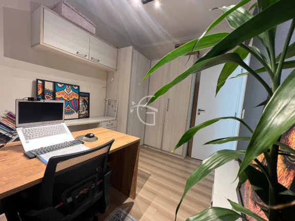 Imagem Casa com 3 Quartos à Venda, 130 m² em Glória - Joinville Imagem Casa com 3 Quartos à Venda, 130 m² em Glória - Joinville