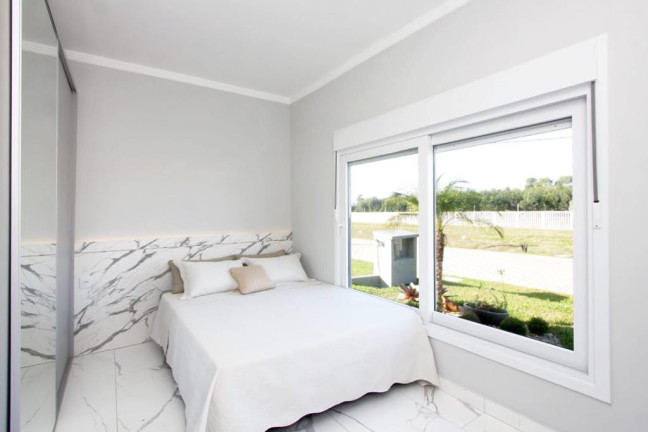 Imagem Casa com 4 Quartos à Venda, 188 m² em Arroio Teixeira - Capao Da Canoa