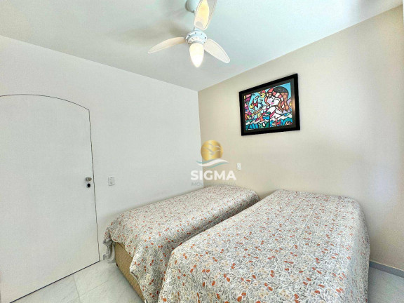 Imagem Apartamento com 3 Quartos à Venda, 100 m² em Pitangueiras - Guarujá Imagem Apartamento com 3 Quartos à Venda, 100 m² em Pitangueiras - Guarujá