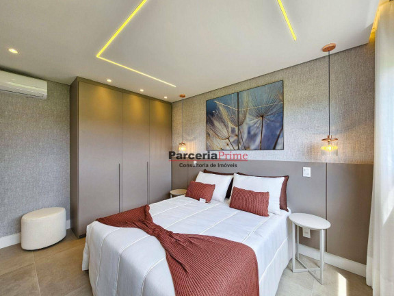 Imagem Casa com 6 Quartos à Venda, 420 m² em Riviera Módulo 11 - Bertioga Imagem Casa com 6 Quartos à Venda, 420 m² em Riviera Módulo 11 - Bertioga