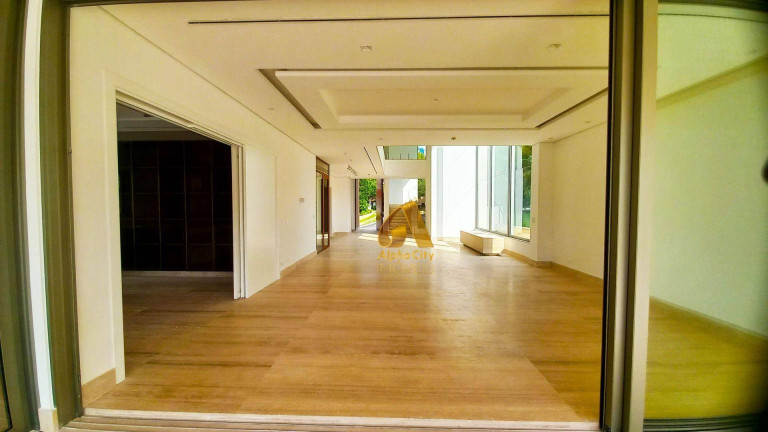 Imagem Casa com 4 Quartos à Venda, 995 m² em Alphaville - Barueri Imagem Casa com 4 Quartos à Venda, 995 m² em Alphaville - Barueri