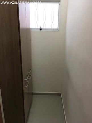 Imagem Casa com 4 Quartos à Venda, 140 m² em Jardim Imperial - Atibaia