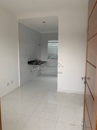 Imagem Apartamento com 2 Quartos à Venda, em Vila Antonieta - São Paulo Imagem Apartamento com 2 Quartos à Venda, em Vila Antonieta - São Paulo